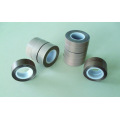 PTFE Coated Fiberglass Adhesive Tape with Release Pape